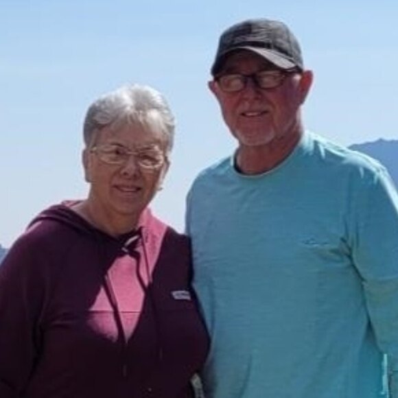 Meet your Posher, Avanell - Picture 3 of 3